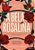Bela Rosalina, A - Imagem 1