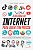 Historia da Internet para Quem Tem Pressa, A - Imagem 1