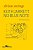Keith Jarrett no Blue Note (improvisos de Jazz) - Imagem 1