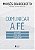 Comunicar a Fe: por Que  para Que  com Quem - Imagem 1