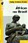 Africas no Brasil - Imagem 1