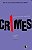 Crimes - Imagem 1