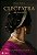 Cleopatra - Uma Biografia - Imagem 1