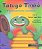 Tatugo Timbo - o Desenvolvimento Sustentavel - Imagem 1