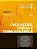 Principios de Fisica - Oscilacoes, Ondas e Termodinamica -  Vol. 2 - Imagem 1