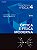 Principios de Fisica - Vol. 4 - Optica e Fisica Moderna - Traducao da 5 ed - Imagem 1