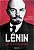 Lenin - Um Retrato Intimo - Imagem 1