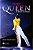 Masters Queen em Discos e Canções - Imagem 1
