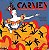 Carmen: a Grande Pequena Notavel - Imagem 1