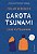 Garota Tsunami - Imagem 1
