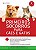 Primeiros Socorros para Caes e Gatos - Imagem 1