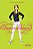 Inacreditaveis - Imagem 1