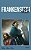 Frankenstein - Imagem 1