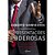 Segredos das Apresentacoes Poderosas, os - Pessoas de Sucesso Sabem Vende - Imagem 1