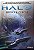 Halo: Broken Circle - Imagem 1