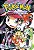 Pokemon - Black e White - Vol. 6 - Imagem 1