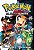 Pokemon - Vol. 7 - Black e White - Imagem 1