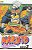 Naruto Gold Ed.03 - Imagem 1
