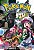 Pokemon  Black e White - Vol.8 - Imagem 1