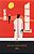Otelo - Imagem 1