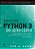 Aprenda Python do Jeito Certo: Uma Introducao Muito Simples ao Incrivel Mun - Imagem 1