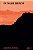 Detalhe Menor - Imagem 1