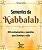Sementes da Kabbalah - Imagem 1