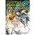 The Promised Neverland Vol. 15 - Imagem 1