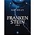 Frankenstein - Imagem 1