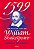 Ano de Vida de William Shakespeare, Um - Imagem 1