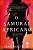 Samurai Africano, O - Imagem 1