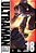 Ultraman 18 - Imagem 1