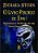 Livro Perdido de Enki, O: Memorias e Profecias de Um Deus Extraterrestre - Imagem 1
