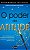 Poder da Atitude, O - Imagem 1