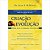 Criacao X Evolucao? - Onde Esta a Verdade Cientifica - Imagem 1