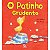 Patinho Grudento, O - Imagem 1