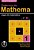 Cadernos do Mathema - Ensino Fundamental - Jogos de Matematica de 1 a 5 A - Imagem 1