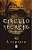 Ruptura, a  - Vol.4 - Col.circulo Secreto - Imagem 1