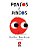 Livro Pontos e Pingos - Imagem 1