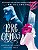 Lore Olympus: Historias do Olimpo - Vol.2 - Imagem 1
