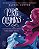 Lore Olympus (vol.3) - Imagem 1