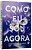Como Eu Sou Agora - Imagem 1
