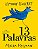 13 Palavras - Imagem 1