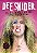 Dee Snider: Cala a Boca e me da Esse Microfone: Memorias Desvairadas do Fro - Imagem 1