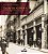 Salas de Cinema e Historia Urbana de Sao Paulo (1895-1930) - o Cinema dos E - Imagem 1
