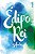 Edipo rei - Imagem 1