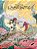 Labirinto Hardcover - Imagem 1