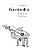 Gerundio - Imagem 1