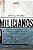 Milicianos - Imagem 1
