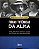 Furias Totemicas da Alma: Uma Imersao Singular na Historia das Navegacoes - Imagem 1